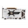 SAPPHIRE AMD Radeon RX 6600 XT 8GB 64bit NITRO+ (11309-01-20G) - slika 3