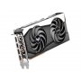 SAPPHIRE AMD Radeon RX 6600 XT 8GB 64bit NITRO+ (11309-01-20G) - slika 4