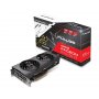 SAPPHIRE AMD Radeon RX 6700 XT 12GB 192bit PULSE RX 6700 XT 12GB (11306-05-20G) - slika 1