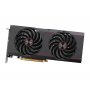 SAPPHIRE AMD Radeon RX 6700 XT 12GB 192bit PULSE RX 6700 XT 12GB (11306-05-20G) - slika 2