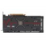 SAPPHIRE AMD Radeon RX 6700 XT 12GB 192bit PULSE RX 6700 XT 12GB (11306-05-20G) - slika 3