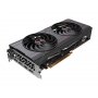SAPPHIRE AMD Radeon RX 6700 XT 12GB 192bit PULSE RX 6700 XT 12GB (11306-05-20G) - slika 4