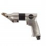 VILLAGER WFX-1500 Makaze pneumatske za lim - slika 1