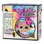 DEXY CO LOL WINTER CHILL PLAYSET - slika 1