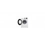 GORENJE WNEI84SDS - slika 3