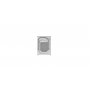 GORENJE WNEI84SDS - slika 4