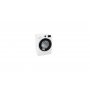 GORENJE WNEI84SDS - slika 1