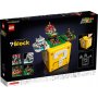 LEGO Super Mario 64™ Blok sa znakom pitanja - slika 2