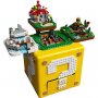 LEGO Super Mario 64™ Blok sa znakom pitanja - slika 3