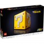 LEGO Super Mario 64™ Blok sa znakom pitanja - slika 1