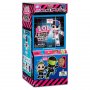 DEXY CO LOL SURPRISE BOYS ARCADE HEROES - slika 1