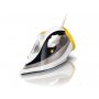 PHILIPS Pegla GC4537/80 - slika 1