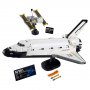 LEGO 10283 NASA spejs šatl Diskaveri - slika 4
