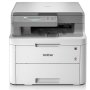 Brother DCPL3510CDWYJ Multifunkcisjki laser printer - slika 2