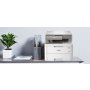 Brother DCPL3510CDWYJ Multifunkcisjki laser printer - slika 3