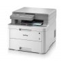 Brother DCPL3510CDWYJ Multifunkcisjki laser printer - slika 1