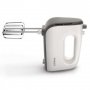 PHILIPS Mikser HR3740/00 - slika 2