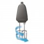 PHILIPS Mikser HR3740/00 - slika 3