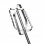 PHILIPS Mikser HR3740/00 - slika 4