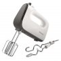 PHILIPS Mikser HR3740/00 - slika 1