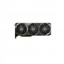 MSI NVidia GeForce RTX 3090 24GB 384bit RTX 3090 VENTUS 3X 24G OC - slika 2