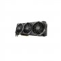 MSI NVidia GeForce RTX 3090 24GB 384bit RTX 3090 VENTUS 3X 24G OC - slika 3