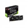 MSI NVidia GeForce RTX 3090 24GB 384bit RTX 3090 VENTUS 3X 24G OC - slika 1