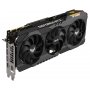 ASUS NVidia GeForce RTX 3090 24GB 384bit TUF-RTX3090-24G-GAMING - slika 2