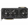 ASUS NVidia GeForce RTX 3090 24GB 384bit TUF-RTX3090-24G-GAMING - slika 3