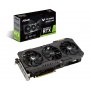 ASUS NVidia GeForce RTX 3090 24GB 384bit TUF-RTX3090-24G-GAMING - slika 1