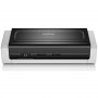 Brother ADS-1200 ADS1200TC1 - slika 2