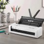 Brother ADS-1200 ADS1200TC1 - slika 3