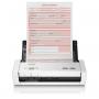 Brother ADS-1200 ADS1200TC1 - slika 4