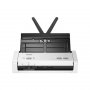Brother ADS-1200 ADS1200TC1 - slika 1