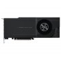 GIGABYTE NVidia GeForce RTX 3090 TURBO 24GB 384bit GV-N3090TURBO-24GD - slika 2