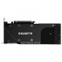 GIGABYTE NVidia GeForce RTX 3090 TURBO 24GB 384bit GV-N3090TURBO-24GD - slika 3
