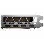 GIGABYTE NVidia GeForce RTX 3090 TURBO 24GB 384bit GV-N3090TURBO-24GD - slika 4