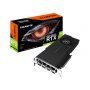 GIGABYTE NVidia GeForce RTX 3090 TURBO 24GB 384bit GV-N3090TURBO-24GD - slika 1