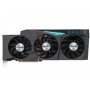 GIGABYTE NVidia GeForce RTX 3090 Eagle 24GB 384bit GV-N3090EAGLE OC-24GD - slika 2