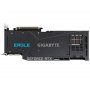 GIGABYTE NVidia GeForce RTX 3090 Eagle 24GB 384bit GV-N3090EAGLE OC-24GD - slika 3