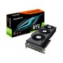 GIGABYTE NVidia GeForce RTX 3090 Eagle 24GB 384bit GV-N3090EAGLE OC-24GD - slika 1