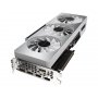 GIGABYTE NVidia GeForce RTX 3080 TI VISION OC 12GB 384bit GV-N308TVISION OC-12GD LHR - slika 2