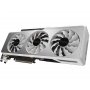 GIGABYTE NVidia GeForce RTX 3080 TI VISION OC 12GB 384bit GV-N308TVISION OC-12GD LHR - slika 3