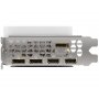 GIGABYTE NVidia GeForce RTX 3080 TI VISION OC 12GB 384bit GV-N308TVISION OC-12GD LHR - slika 4