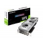 GIGABYTE NVidia GeForce RTX 3080 TI VISION OC 12GB 384bit GV-N308TVISION OC-12GD LHR - slika 1