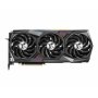 MSI NVidia GeForce RTX 3080 12GB 384bit RTX 3080 GAMING Z TRIO 12G LHR - slika 2
