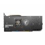 MSI NVidia GeForce RTX 3080 12GB 384bit RTX 3080 GAMING Z TRIO 12G LHR - slika 3