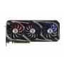 ASUS NVidia GeForce RTX 3080 12GB 320bit ROG-STRIX-RTX3080-O12G-GAMING LHR - slika 2