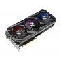 ASUS NVidia GeForce RTX 3080 12GB 320bit ROG-STRIX-RTX3080-O12G-GAMING LHR - slika 3