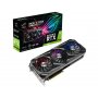 ASUS NVidia GeForce RTX 3080 12GB 320bit ROG-STRIX-RTX3080-O12G-GAMING LHR - slika 1